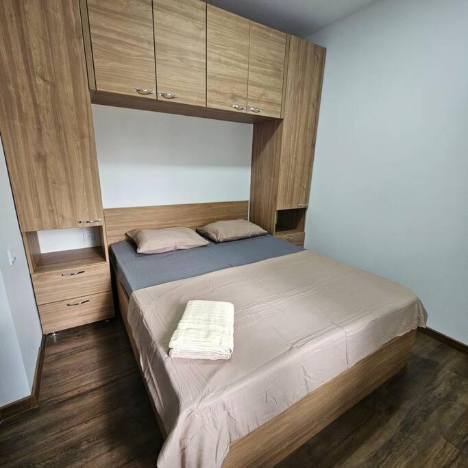 2 Bedroom Central Apartment Chişinău Extérieur photo
