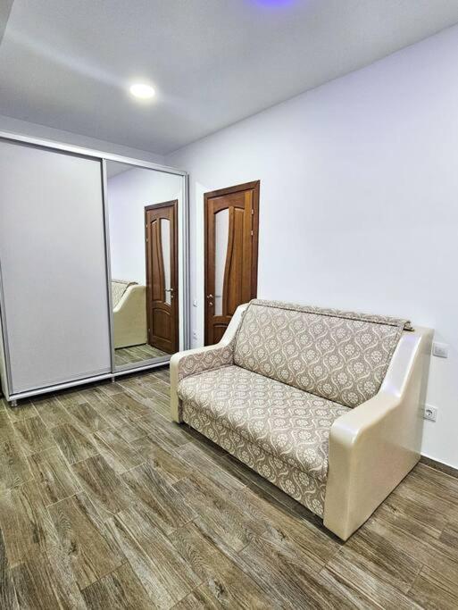 2 Bedroom Central Apartment Chişinău Extérieur photo