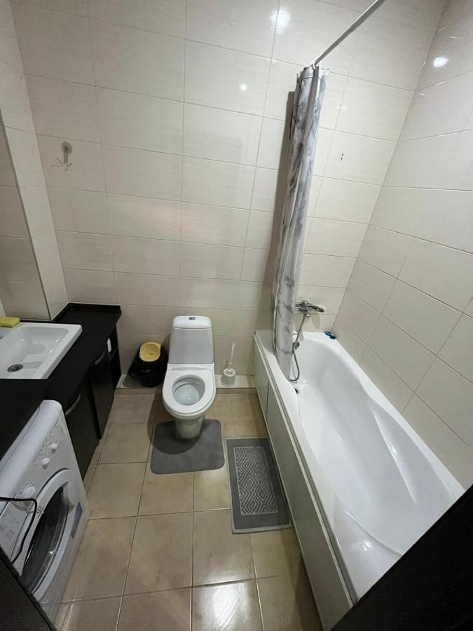 2 Bedroom Central Apartment Chişinău Extérieur photo