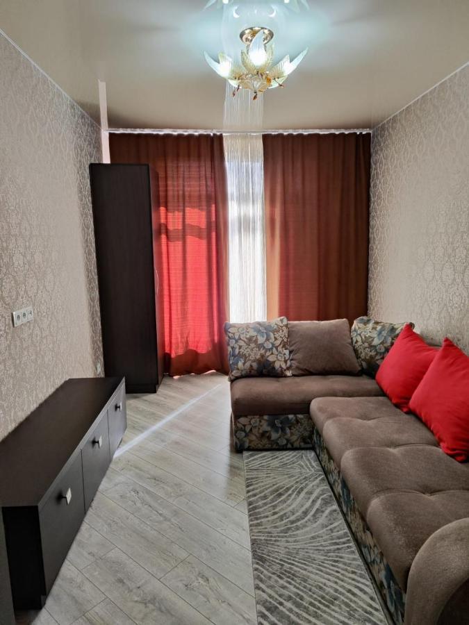 2 Bedroom Central Apartment Chişinău Extérieur photo